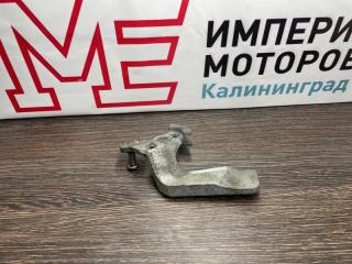 Рукоятка рычага коробки передач Volkswagen Polo 2009