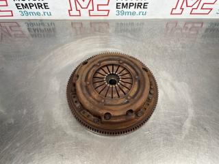 Маховик Skoda Fabia 2008