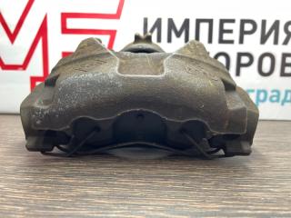 Суппорт передний Megane 2010 1.5 DCi K9K837