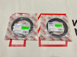 Подшипник опорный переднего амортизатора Honda Ridgeline 2006