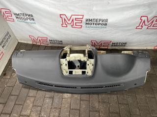 Торпедо Kia Sorento I 2004 Б/У Торпедо Kia Sorento I 2004