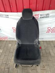 Фото запчасти сидение переднее правое Ford S-Max TDCi 2008 Б/У запчасть Запчасть сидение переднее правое Ford S-Max TDCi 2008