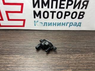 Запчасть клапан вентиляции Honda Civic 2008