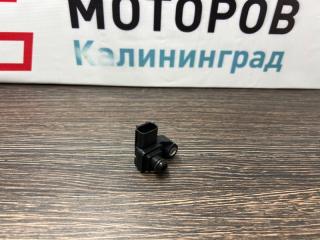 Запчасть датчик Honda Civic 2008