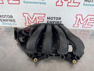 Запчасть коллектор впускной MINI Cooper 2002