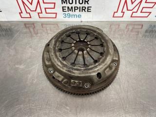 Запчасть маховик Suzuki SX4 2007