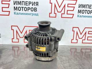 Запчасть генератор MINI Cooper 2002