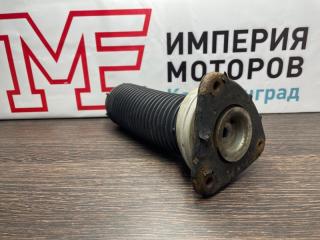 Подшипник опорный переднего амортизатора Ford Focus 2007