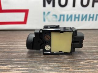 Кнопки прочие