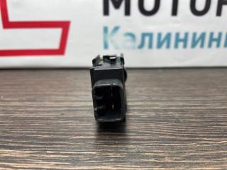 Кнопки прочие