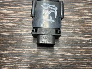 Кнопки прочие