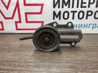 Запчасть натяжитель ремня Mitsubishi Montero Sport 2002