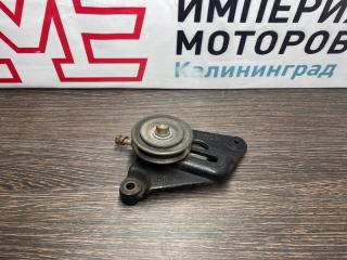 Запчасть натяжитель ремня Mitsubishi Montero Sport 2002