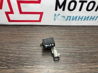 Запчасть конденсатор Toyota Rav4 2001
