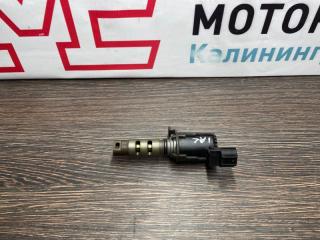 Запчасть клапан vvt-i Toyota Rav4 2001