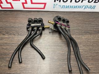 Форсунка топливная Honda Ridgeline 2006