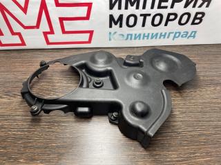 Кожух ремня ГРМ Citroen C4 Grand Picasso 2008