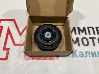 Муфта компрессора кондиционера Volkswagen Amarok MULTIVAN