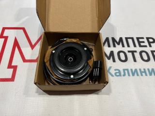 Запчасть муфта компрессора кондиционера Hyundai IX35 2015 97701-2S500 новая Муфта компрессора кондиционера Hyundai IX35 2015 97701-2S500 новая