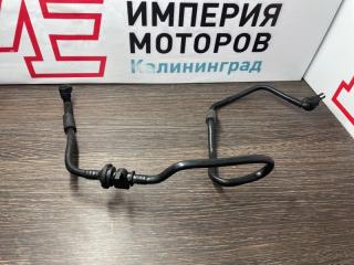 Запчасть трубка вакуумная Volkswagen Polo 2017