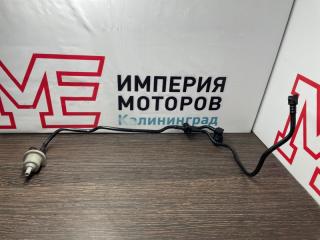 Клапан электромагнитный Volkswagen Polo 2017
