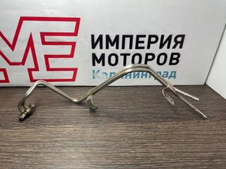 Трубка охлаждения турбины Volkswagen Polo 2017