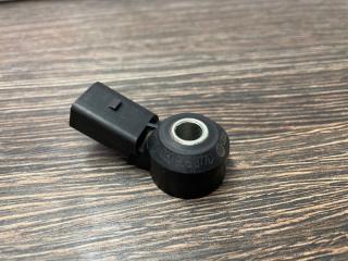 Датчик детонации Volkswagen Polo