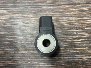 Датчик детонации Polo 2017