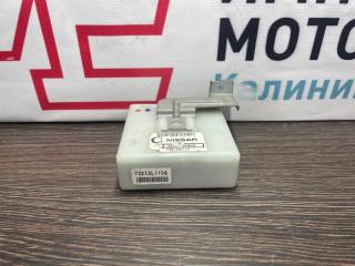 Запчасть блок управления светом Infiniti FX35 FX 35 2005