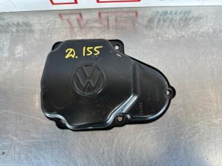 Поддон МКПП Polo 2009 IV 9N1 9N3 1.4 TDI BMS