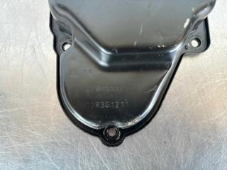 Поддон МКПП Volkswagen Polo IV 9N1 9N3 1.4 TDI BMS