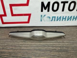 Фото запчасти повторитель в крыло передний левый Kia Rio 3 2016 Б/У запчасть Запчасть повторитель в крыло передний левый Kia Rio 3 2016