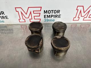 Запчасть поршень Toyota Rav4 2001