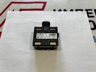 Дистроник Audi Volkswagen Skoda 2023