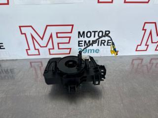 Запчасть шлейф-лента Renault Sandero Stepway 2013