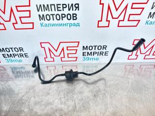 Клапан вентиляции Ford Focus 2011 Б/У Клапан вентиляции Ford Focus 2011