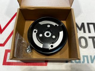 Муфта компрессора кондиционера Audi Volkswagen Skoda