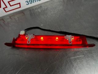 Стоп-сигнал дополнительный Qashqai +2 2012 JJ10E Стоп-сигнал дополнительный Qashqai +2 2012 JJ10E