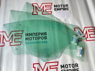 Запчасть стекло двери переднее правое Hyundai Solaris 2013 82421-0U010 новая Стекло двери переднее правое Hyundai Solaris 2013 82421-0U010 новая