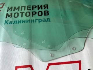 Стекло двери переднее правое Solaris 2013 Стекло двери переднее правое Solaris 2013
