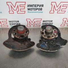 Запчасть поворотный кулак передний Mercedes 2007 W203 W209 R171 A2093320001 контрактная Поворотный кулак передний Mercedes 2007 W203 W209 R171 A2093320001 контрактная