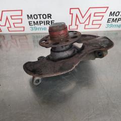 Поворотный кулак передний Mercedes W203 W209 R171 Поворотный кулак передний Mercedes W203 W209 R171
