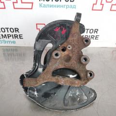 Поворотный кулак передний 2007 W203 W209 R171 Поворотный кулак передний 2007 W203 W209 R171