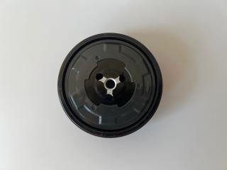 Муфта компрессора кондиционера W164 W251 Муфта компрессора кондиционера W164 W251