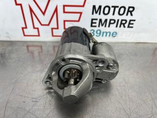 Стартер новый Sportage Стартер новый Sportage