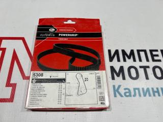 Запчасть ремень грм Audi VW Seat