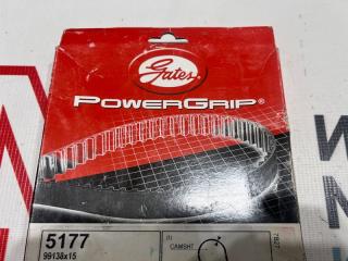 Ремень ГРМ Punto 1.4 1.6