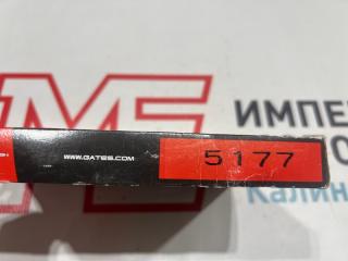 Ремень ГРМ Punto 1.4 1.6