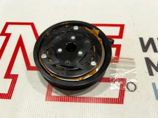 Муфта компрессора кондиционера Renault Logan Sandero Duster Fluence