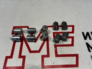 Запчасть моторчик привода заслонки печки Nissan Hyundai Kia Honda Lexus Toyota Skoda